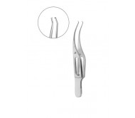 Forceps